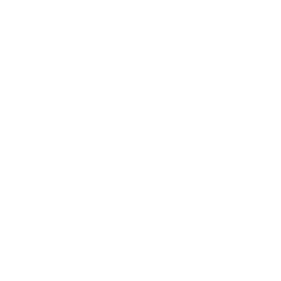 LG Granite & Marble Countertops LLC — Newark, New Jersey